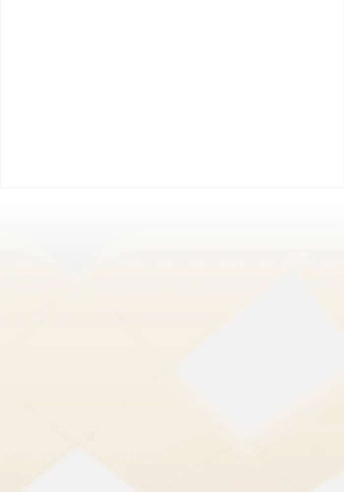 I Obtained a Mythic Item – พลิกชะตาคว้าไอเทมระดับเทพ Chap 1 - Next Chap 2