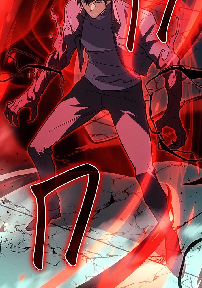 Regressing With the King’s Power – เกิดใหม่พร้อมพลังแห่งราชัน Chap 86 - Next Chap 87