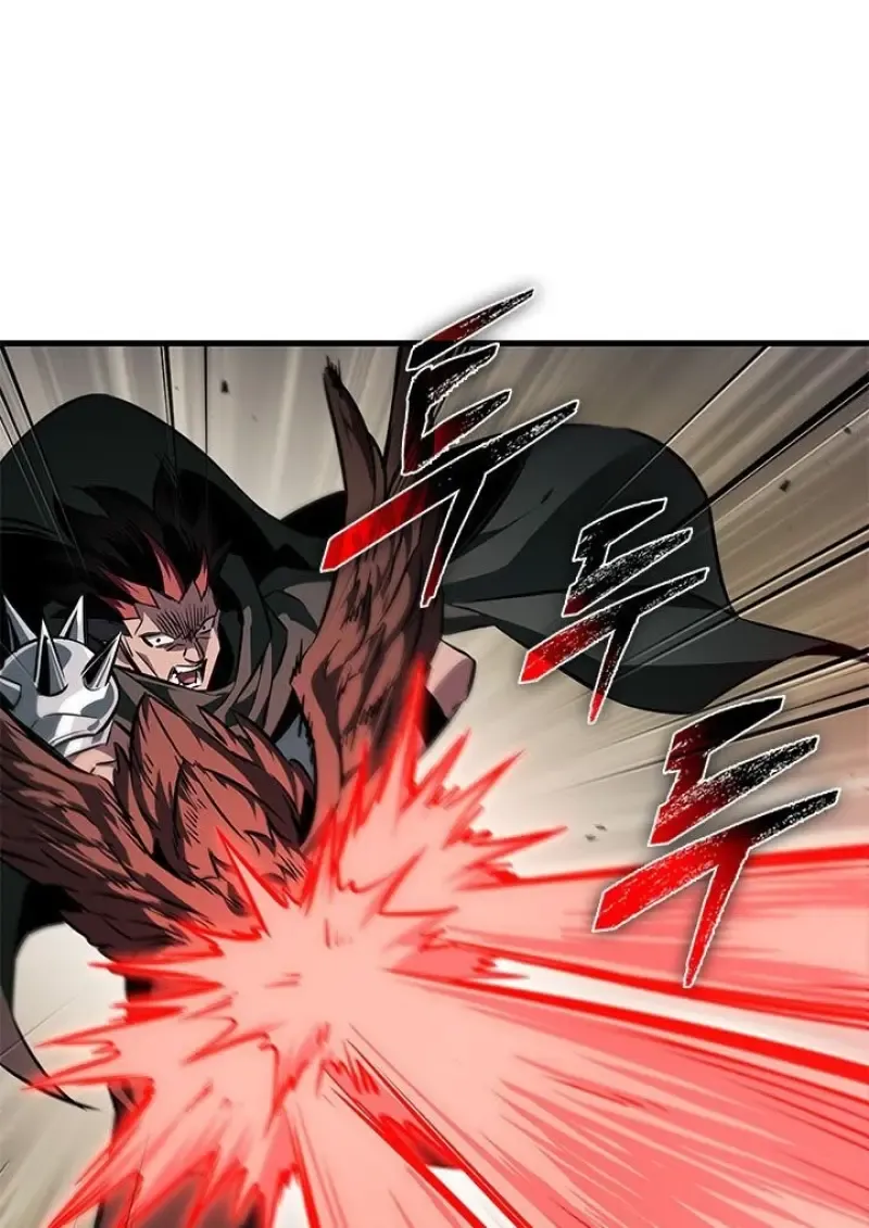 Pick Me Up, Infinite Gacha Chap 188 - Next Chap 189