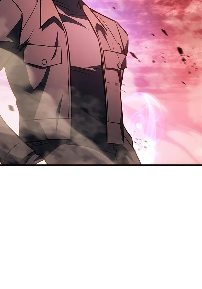 Regressing With the King’s Power – เกิดใหม่พร้อมพลังแห่งราชัน Chap 38 - Next Chap 39