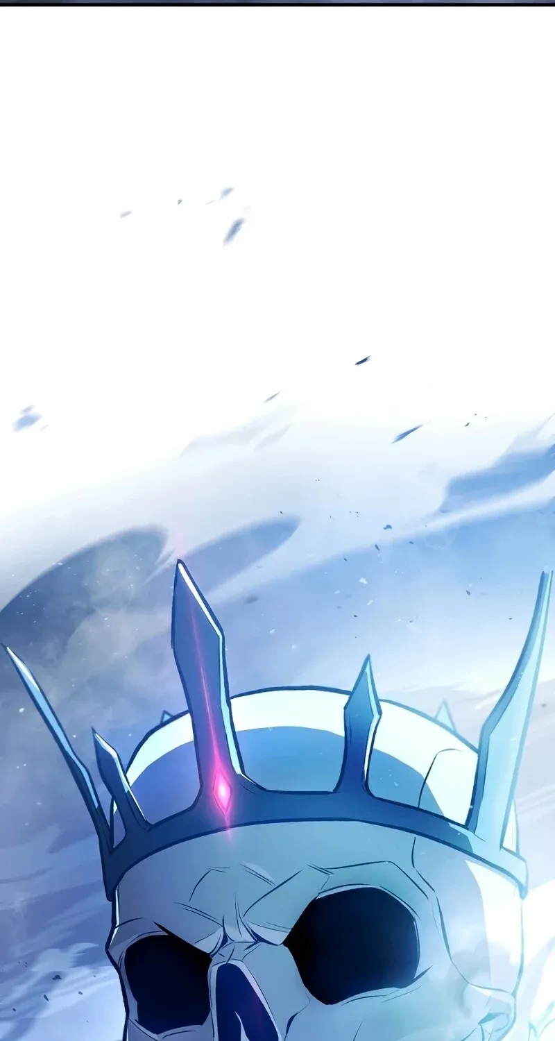 The Hero Returns Chap 123 - Next Chap 124