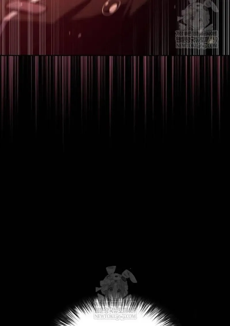 The Regressed Son of a Duke is an Assassin – ลูกชายคนเล็กของดยุกคือมือสังหาร Chap 115 - Next Chap 116