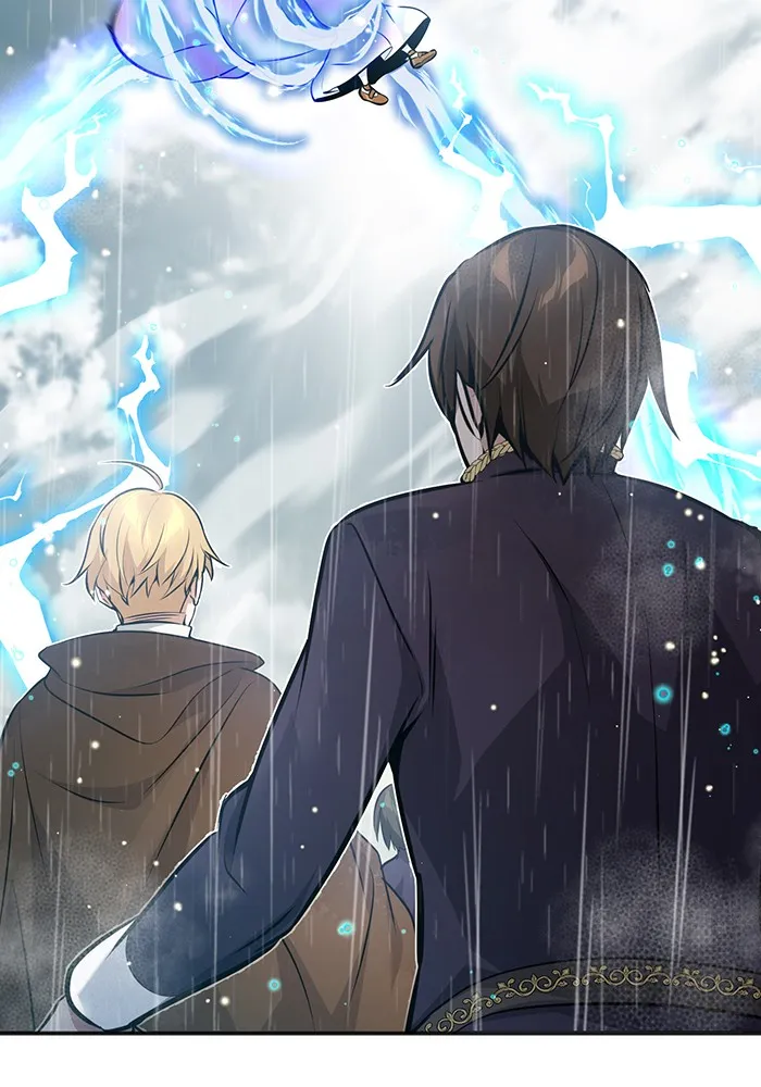 The Dark Magician Transmigrates After 66666 Years – จอมเวทเกิดใหม่ในรอบ 66666 ปี Chap 32 - Next Chap 33