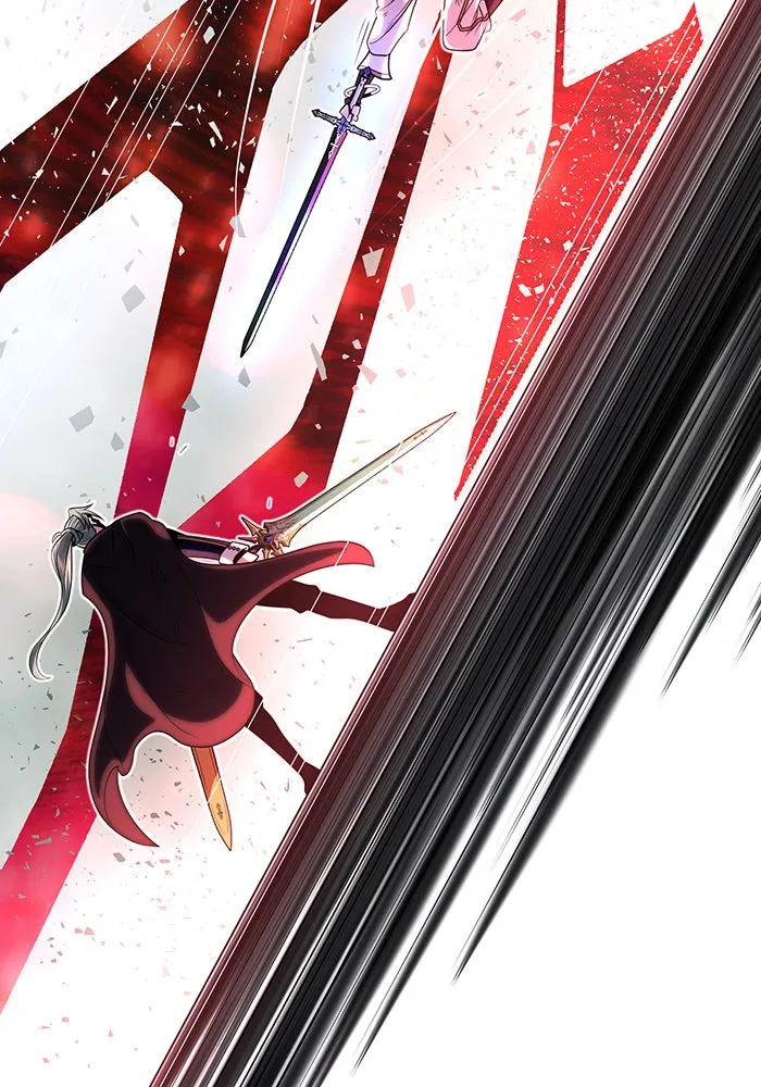 The Dark Magician Transmigrates After 66666 Years – จอมเวทเกิดใหม่ในรอบ 66666 ปี Chap 144 - Next Chap 145