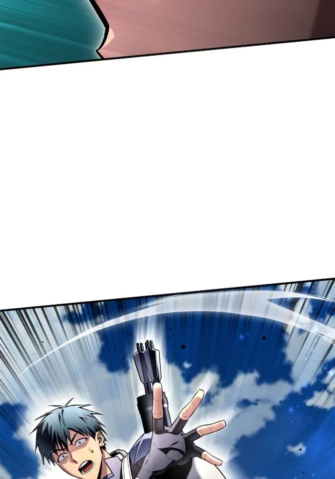 Superhuman Battlefield Chap 135 - Next Chap 136