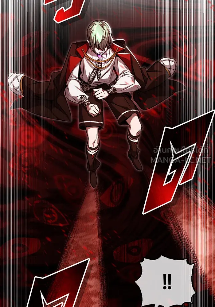 The Dark Magician Transmigrates After 66666 Years – จอมเวทเกิดใหม่ในรอบ 66666 ปี Chap 91 - Next Chap 92
