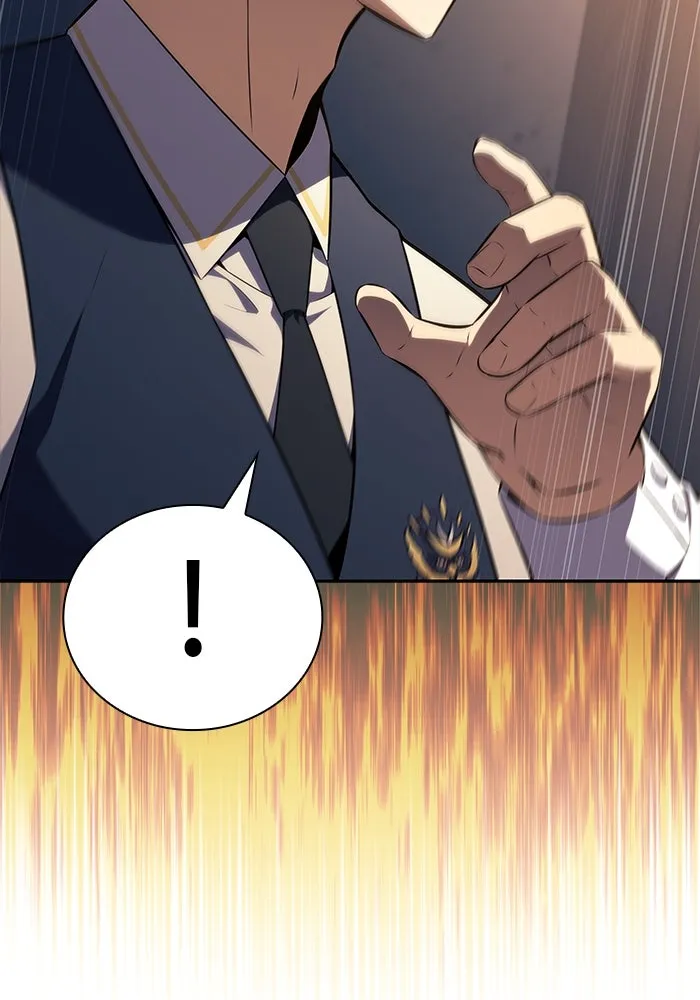 The Regressed Son of a Duke is an Assassin – ลูกชายคนเล็กของดยุกคือมือสังหาร Chap 69 - Next Chap 70