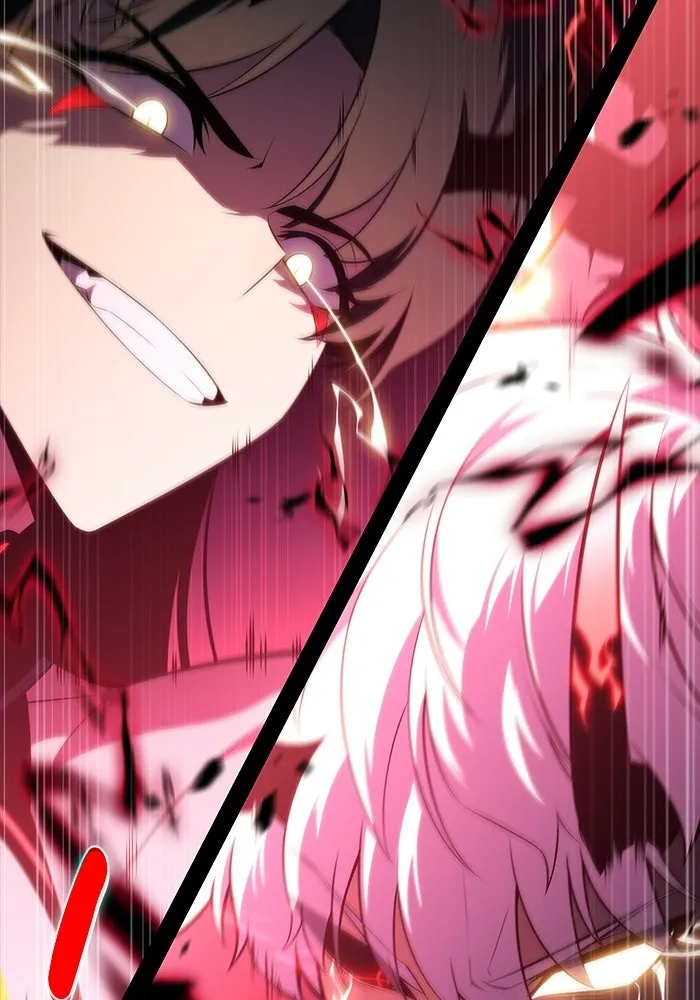 The Regressed Son of a Duke is an Assassin – ลูกชายคนเล็กของดยุกคือมือสังหาร Chap 93 - Next Chap 94