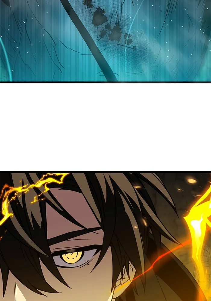 I Obtained a Mythic Item – พลิกชะตาคว้าไอเทมระดับเทพ Chap 37 - Next Chap 38