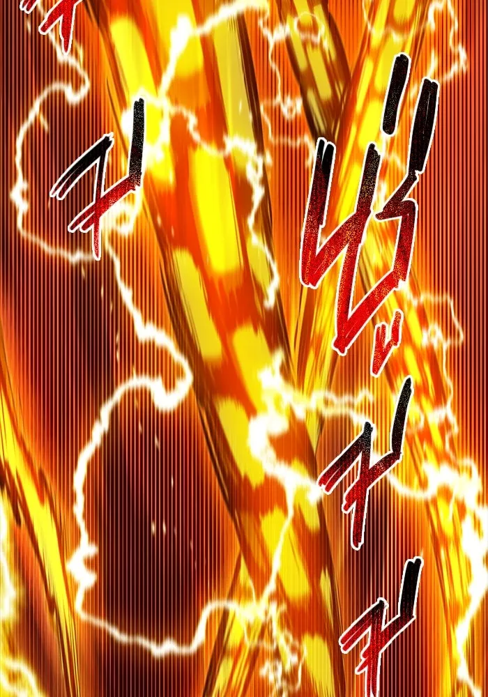 I Obtained a Mythic Item – พลิกชะตาคว้าไอเทมระดับเทพ Chap 3 - Next Chap 4