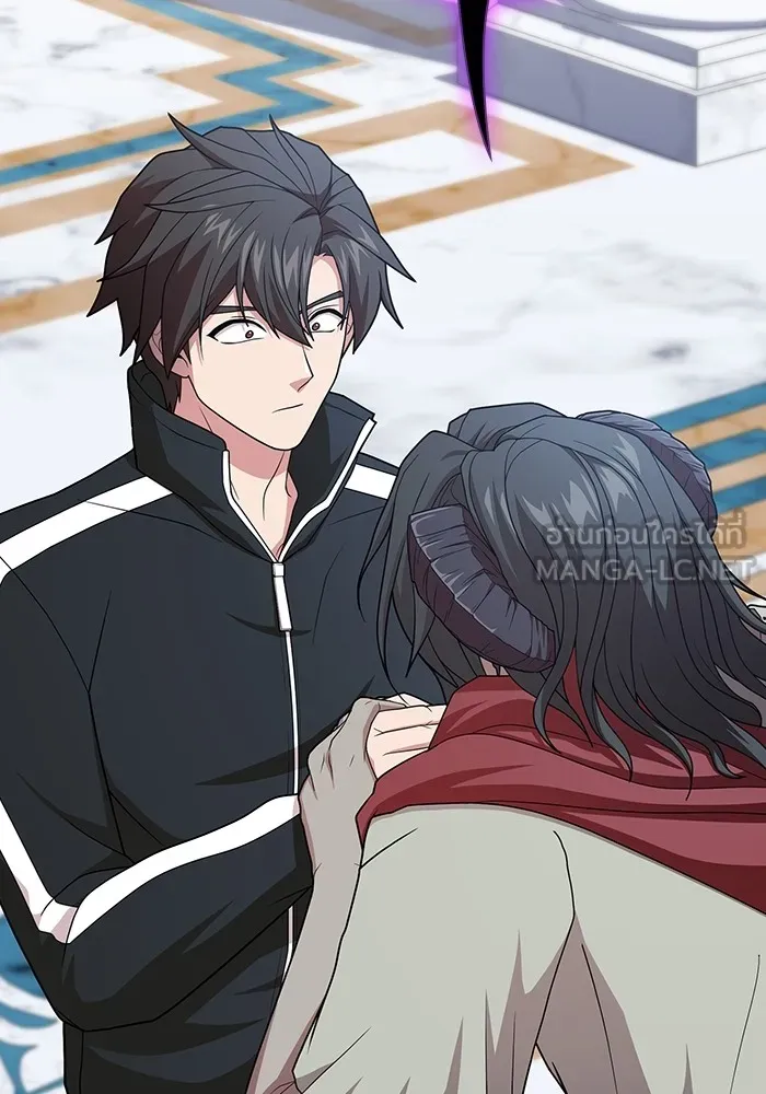 The Tutorial Tower of the Advanced Player – ผู้เล่นขั้นเทพแห่งหอคอยฝึกสอน Chap 195 - Next Chap 196