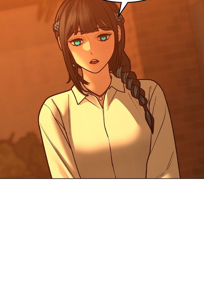 Reality Quest Chap 124 - Next Chap 125