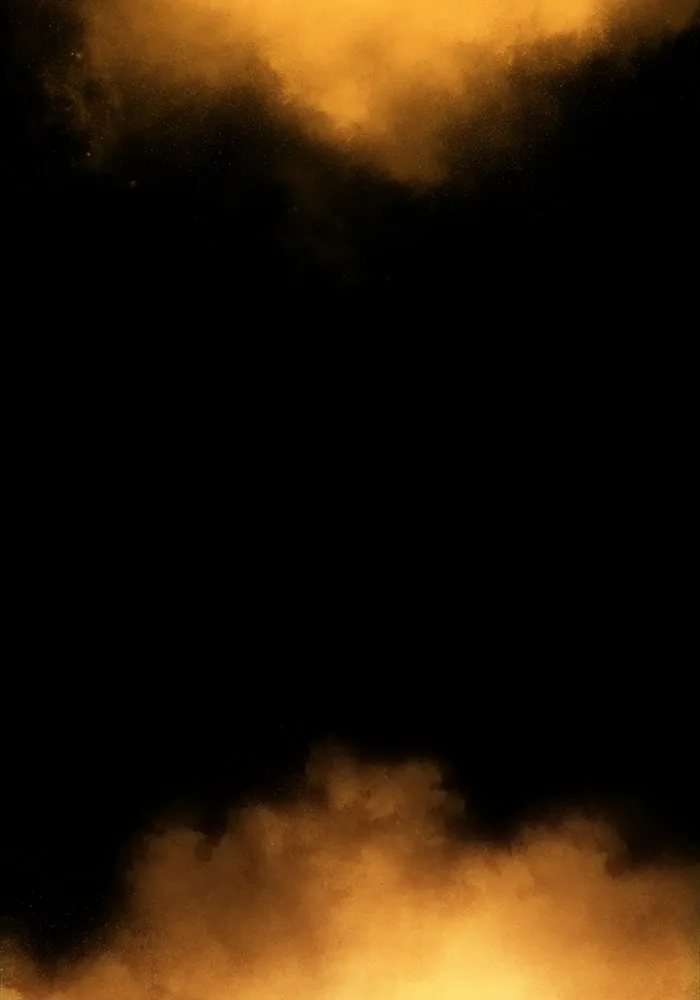 The Regressed Son of a Duke is an Assassin – ลูกชายคนเล็กของดยุกคือมือสังหาร Chap 95 - Next Chap 96