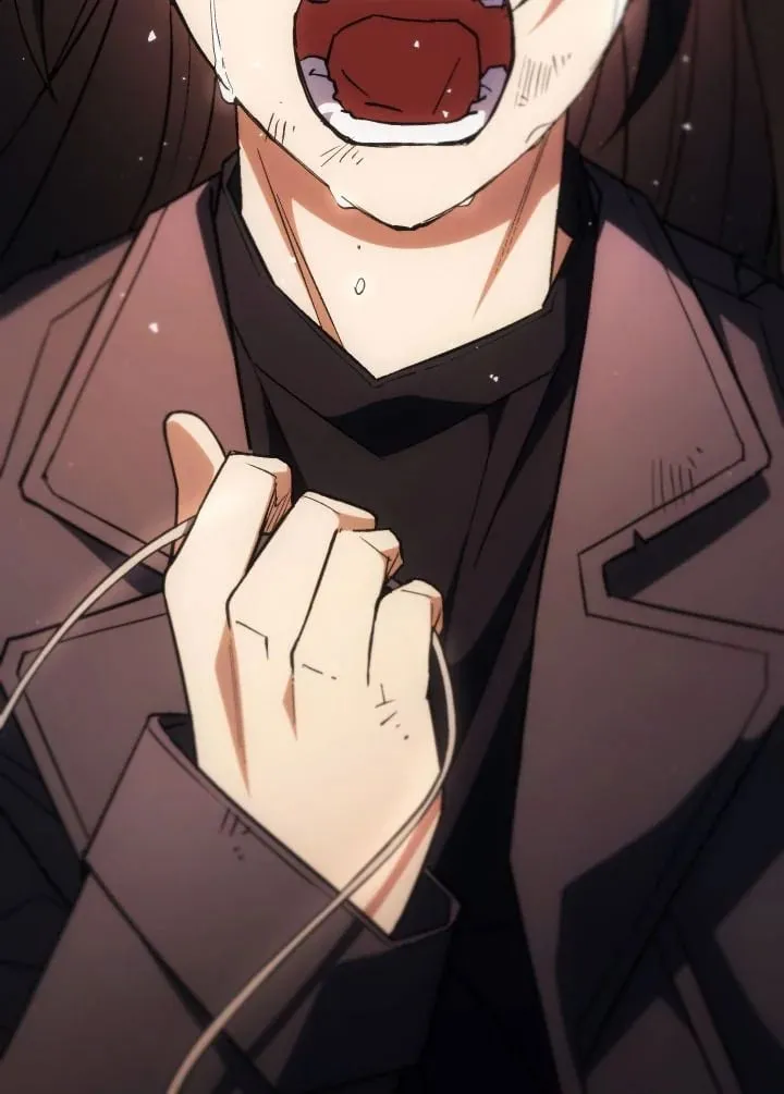 The Hero Returns Chap 91 - Next Chap 92