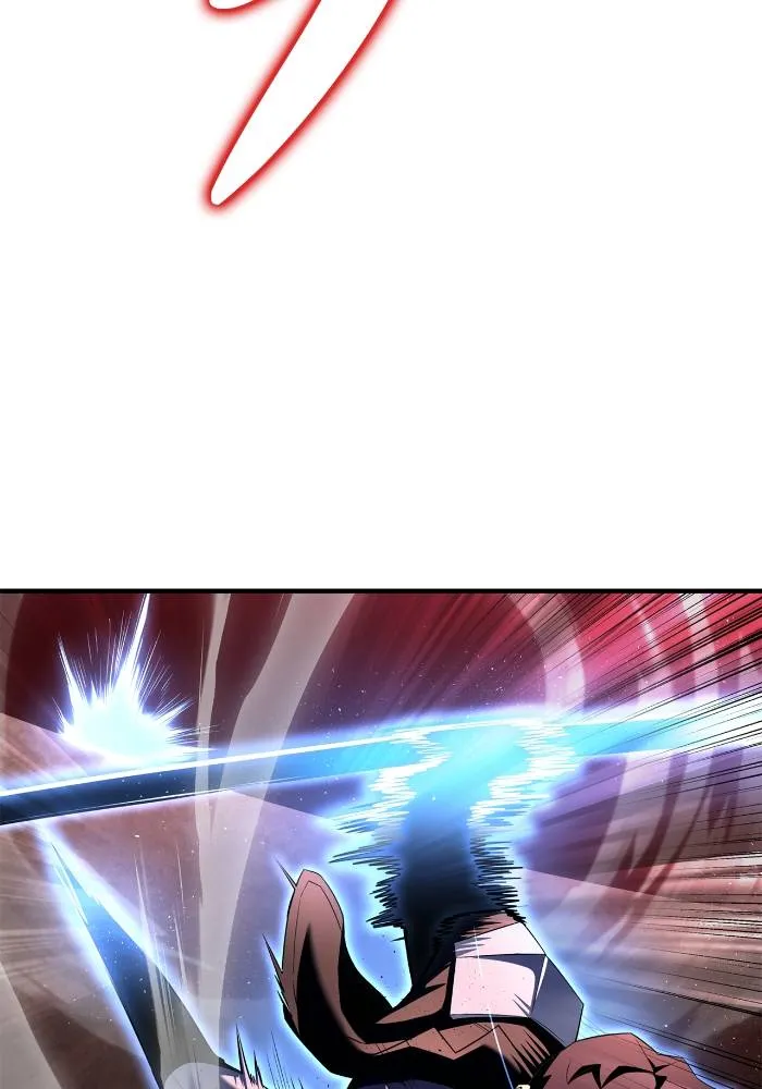 Superhuman Battlefield Chap 105 - Next Chap 106