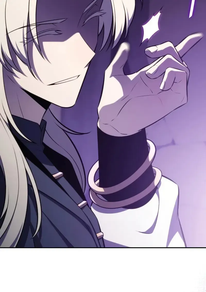 The Regressed Son of a Duke is an Assassin – ลูกชายคนเล็กของดยุกคือมือสังหาร Chap 114 - Next Chap 115