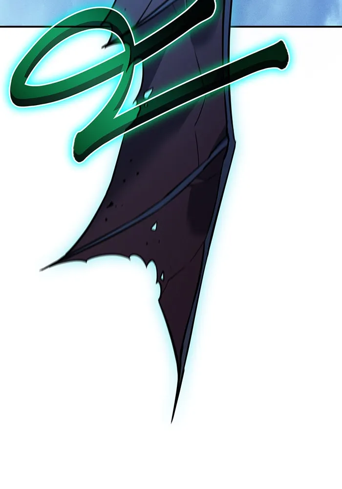 Regressing With the King’s Power – เกิดใหม่พร้อมพลังแห่งราชัน Chap 31 - Next Chap 32