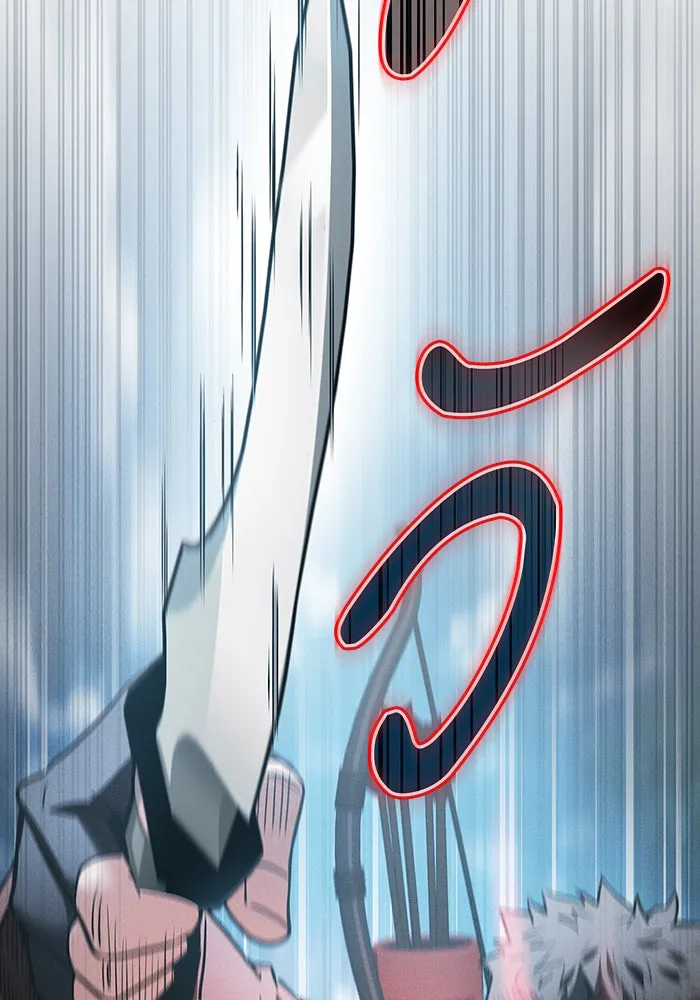 Academy’s Genius Swordmaster – นักดาบอัจฉริยะจากอะคาเดมี Chap 7 - Next Chap 8