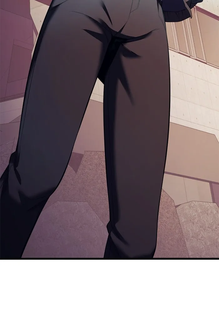 I Obtained a Mythic Item – พลิกชะตาคว้าไอเทมระดับเทพ Chap 119 - Next Chap 120