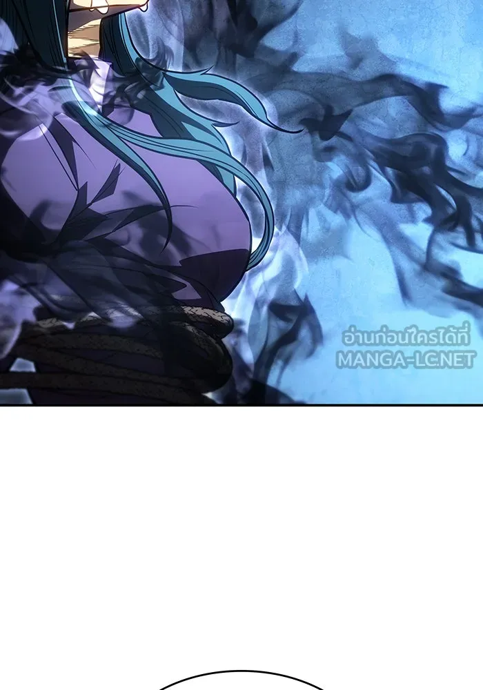 Regressing With the King’s Power – เกิดใหม่พร้อมพลังแห่งราชัน Chap 29 - Next Chap 30