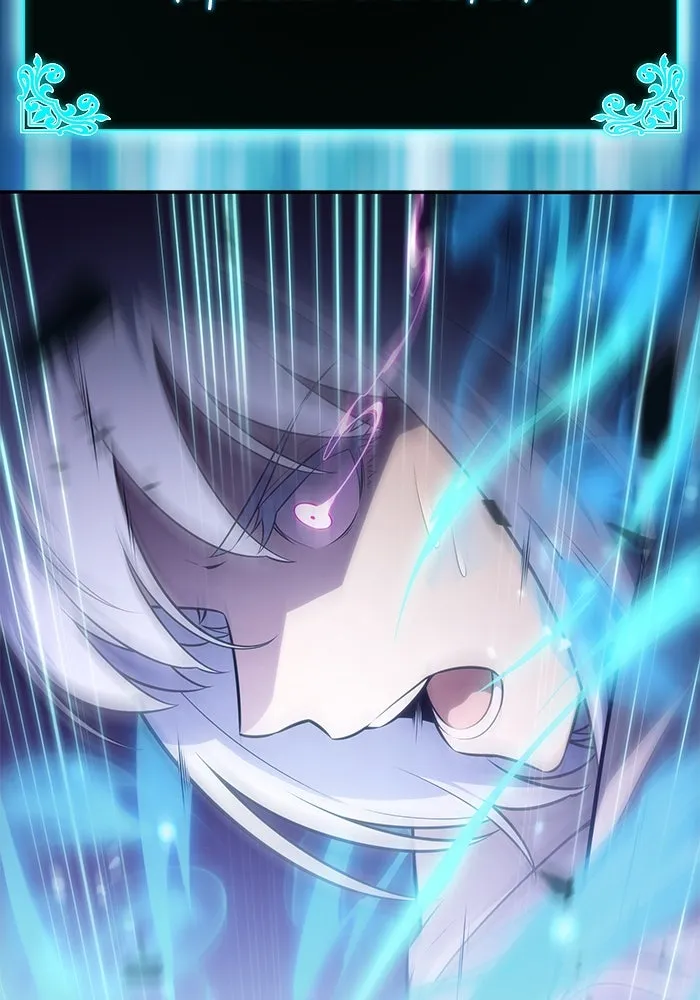 The Regressed Son of a Duke is an Assassin – ลูกชายคนเล็กของดยุกคือมือสังหาร Chap 75 - Next Chap 76