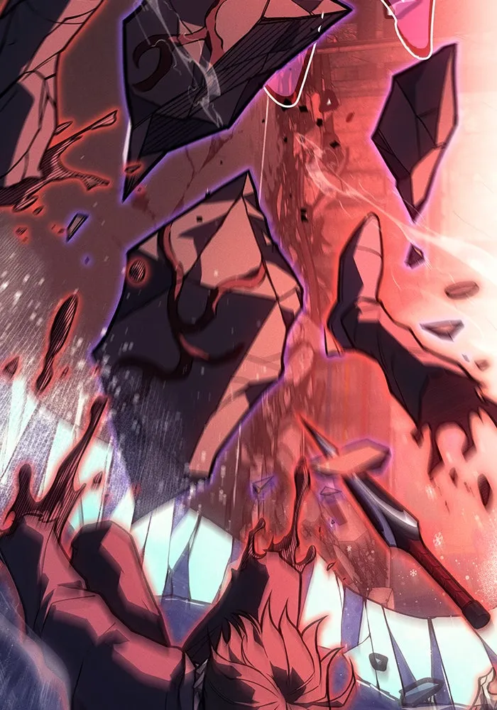 Regressing With the King’s Power – เกิดใหม่พร้อมพลังแห่งราชัน Chap 70 - Next Chap 71