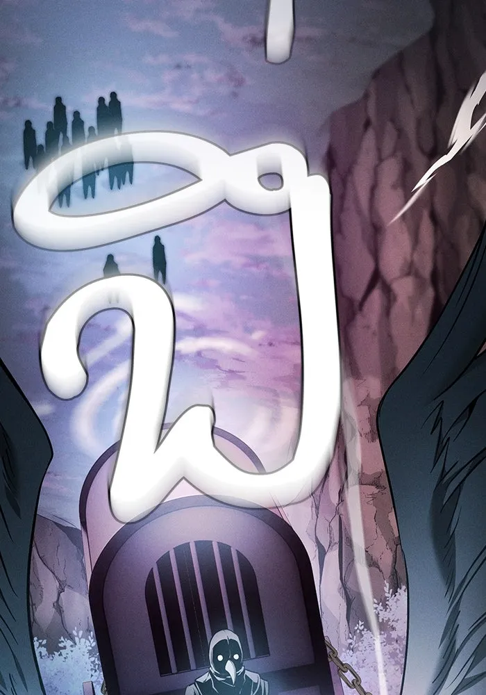 Academy’s Genius Swordmaster – นักดาบอัจฉริยะจากอะคาเดมี Chap 28 - Next Chap 29