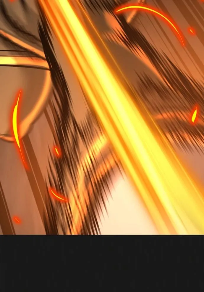 Reality Quest Chap 138 - Next Chap 139