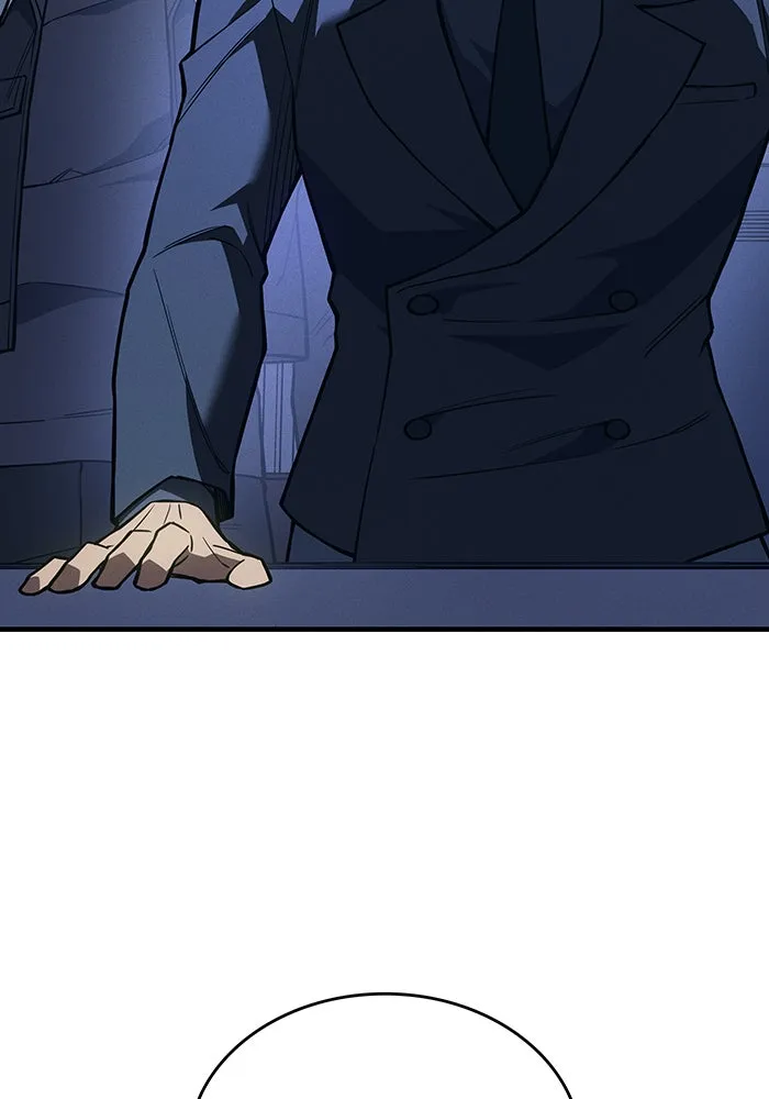 Regressing With the King’s Power – เกิดใหม่พร้อมพลังแห่งราชัน Chap 106 - Next Chap 107