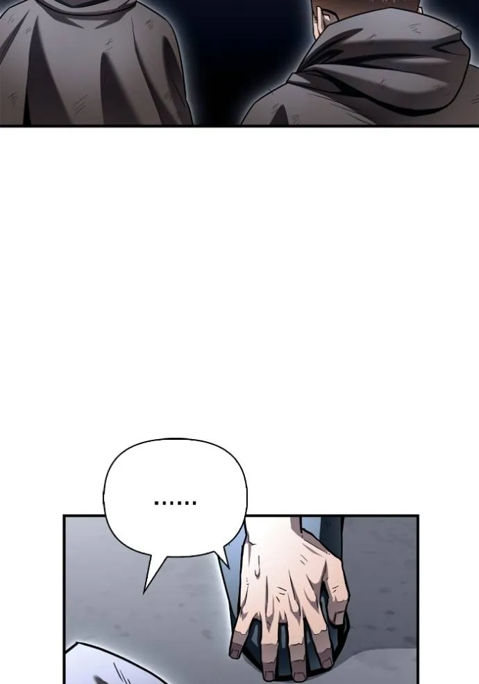 Superhuman Battlefield Chap 122 - Next Chap 123