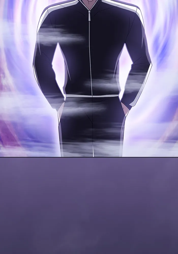 The Tutorial Tower of the Advanced Player – ผู้เล่นขั้นเทพแห่งหอคอยฝึกสอน Chap 205 - Next Chap 206