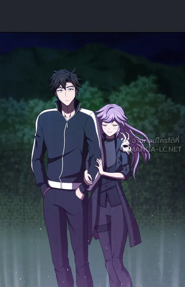 The Tutorial Tower of the Advanced Player – ผู้เล่นขั้นเทพแห่งหอคอยฝึกสอน Chap 78 - Next Chap 79