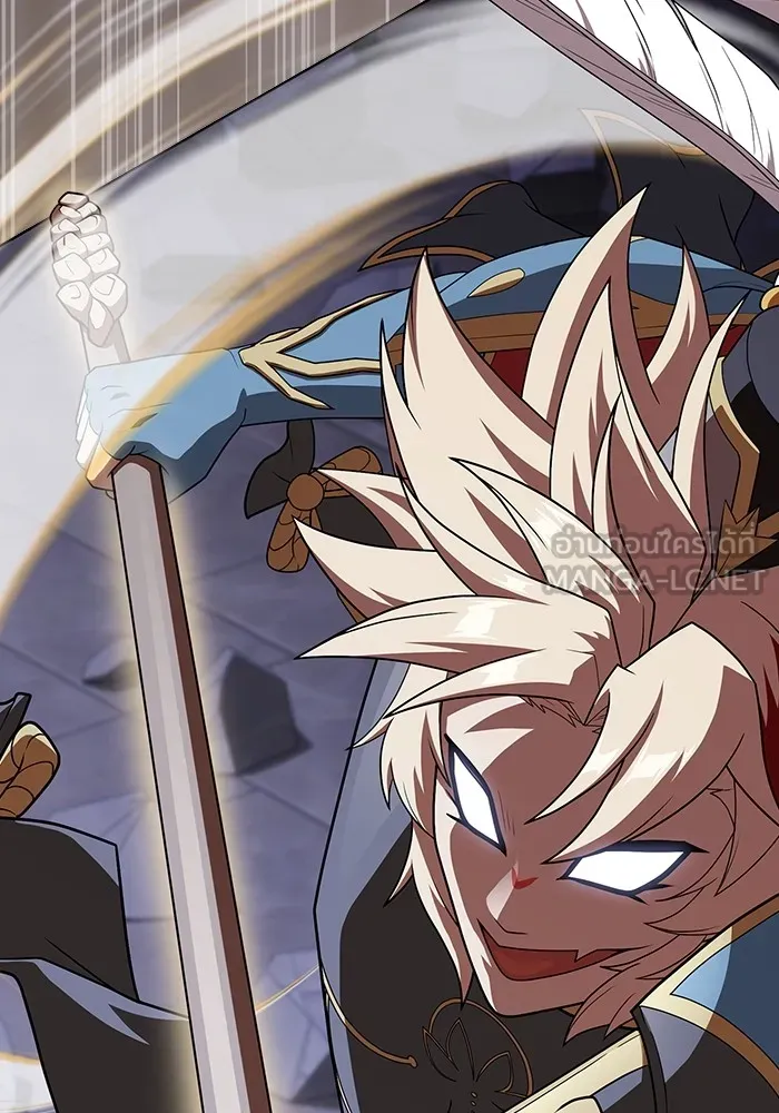 The Tutorial Tower of the Advanced Player – ผู้เล่นขั้นเทพแห่งหอคอยฝึกสอน Chap 179 - Next Chap 180
