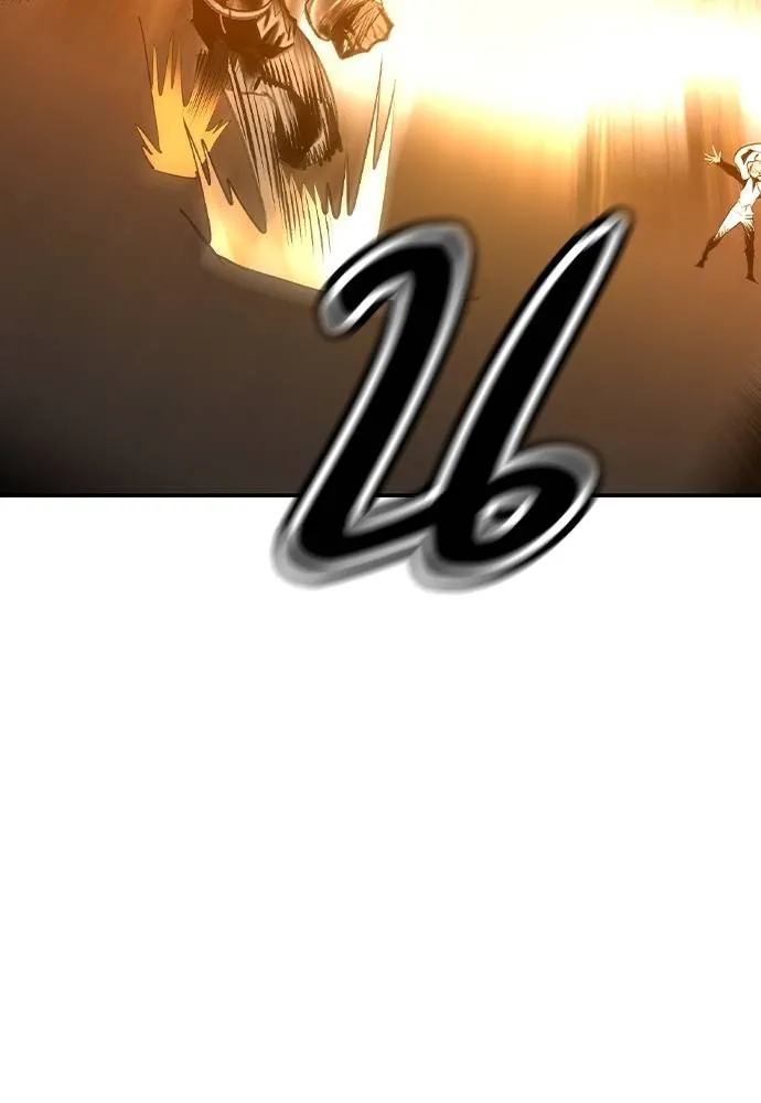 Jungle Juice Chap 137 - Next Chap 138