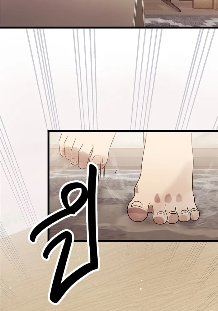 I Obtained a Mythic Item – พลิกชะตาคว้าไอเทมระดับเทพ Chap 40 - Next Chap 41