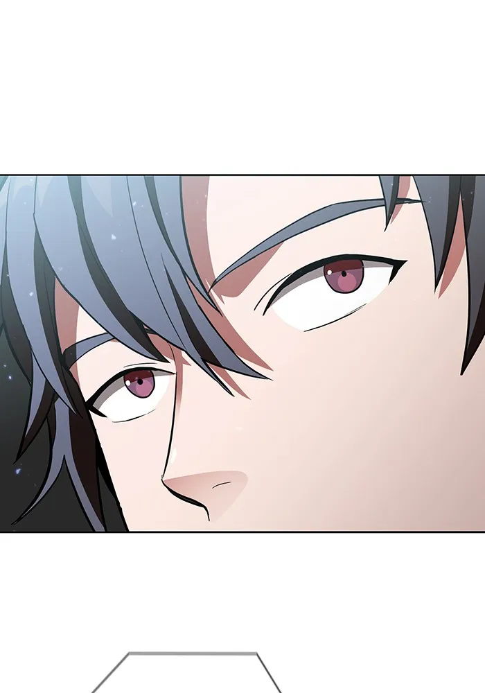 The Tutorial Tower of the Advanced Player – ผู้เล่นขั้นเทพแห่งหอคอยฝึกสอน Chap 6 - Next Chap 7