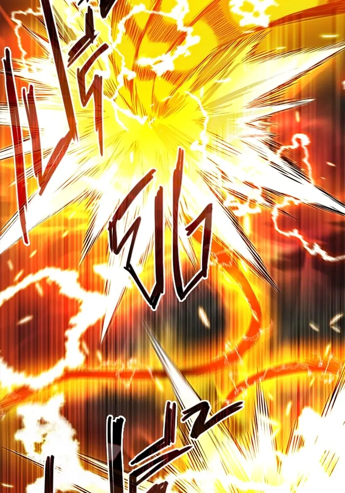 I Obtained a Mythic Item – พลิกชะตาคว้าไอเทมระดับเทพ Chap 3 - Next Chap 4