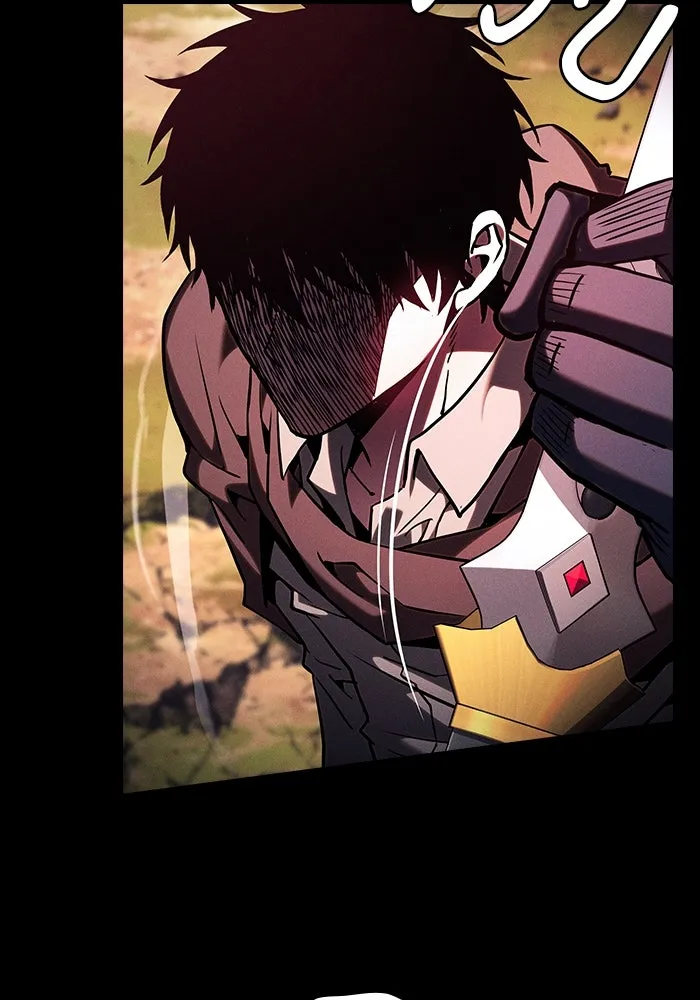 Academy’s Genius Swordmaster – นักดาบอัจฉริยะจากอะคาเดมี Chap 101 - Next Chap 102