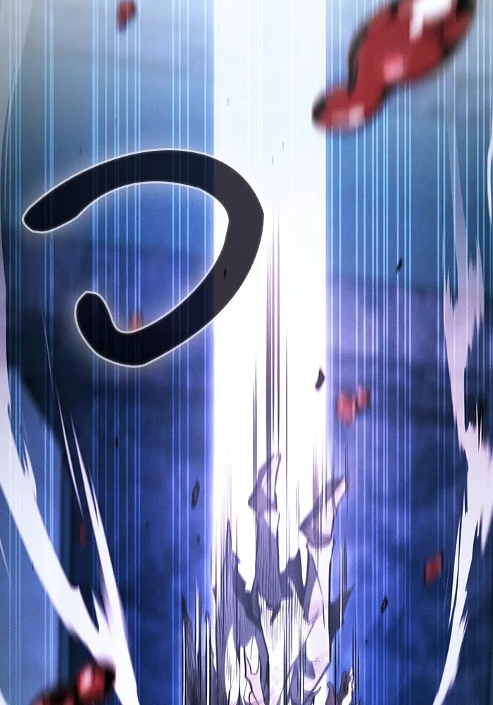 Academy’s Genius Swordmaster – นักดาบอัจฉริยะจากอะคาเดมี Chap 116 - Next Chap 117