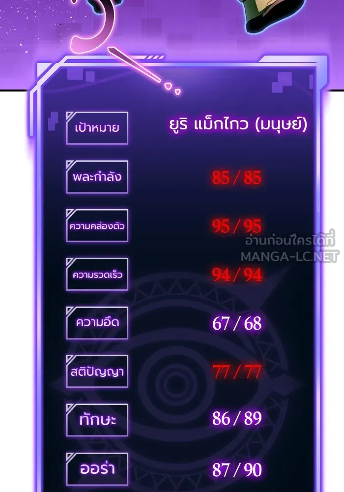 Superhuman Battlefield Chap 102 - Next Chap 103