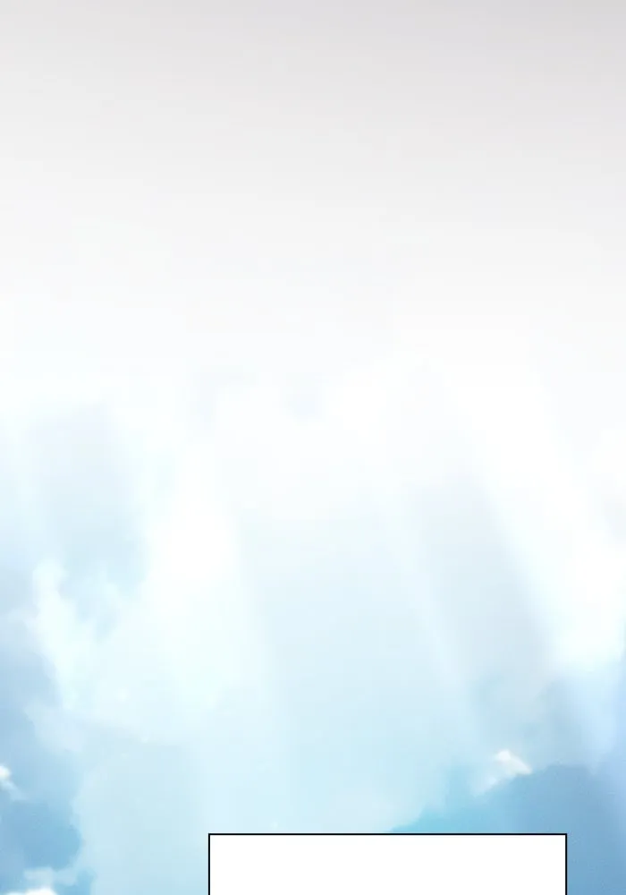 Academy’s Genius Swordmaster – นักดาบอัจฉริยะจากอะคาเดมี Chap 37 - Next Chap 38