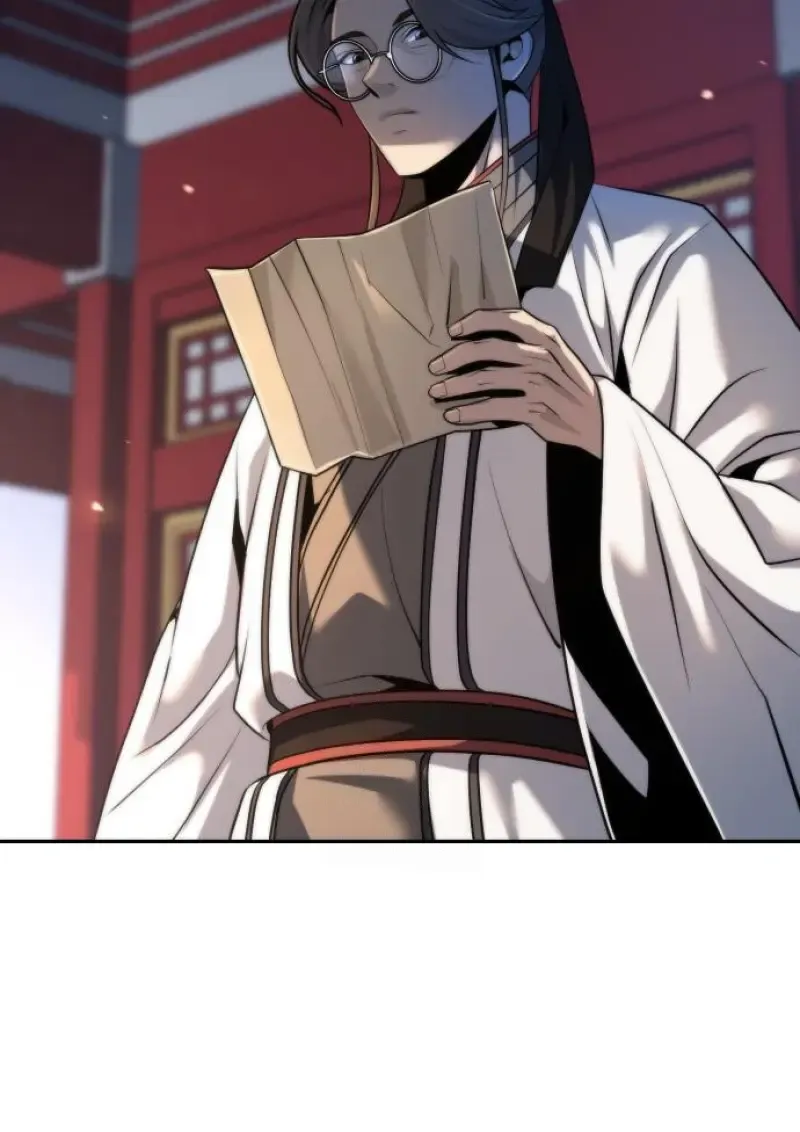 Chronicles of the Demon Faction Chap 160 - Next Chap 161