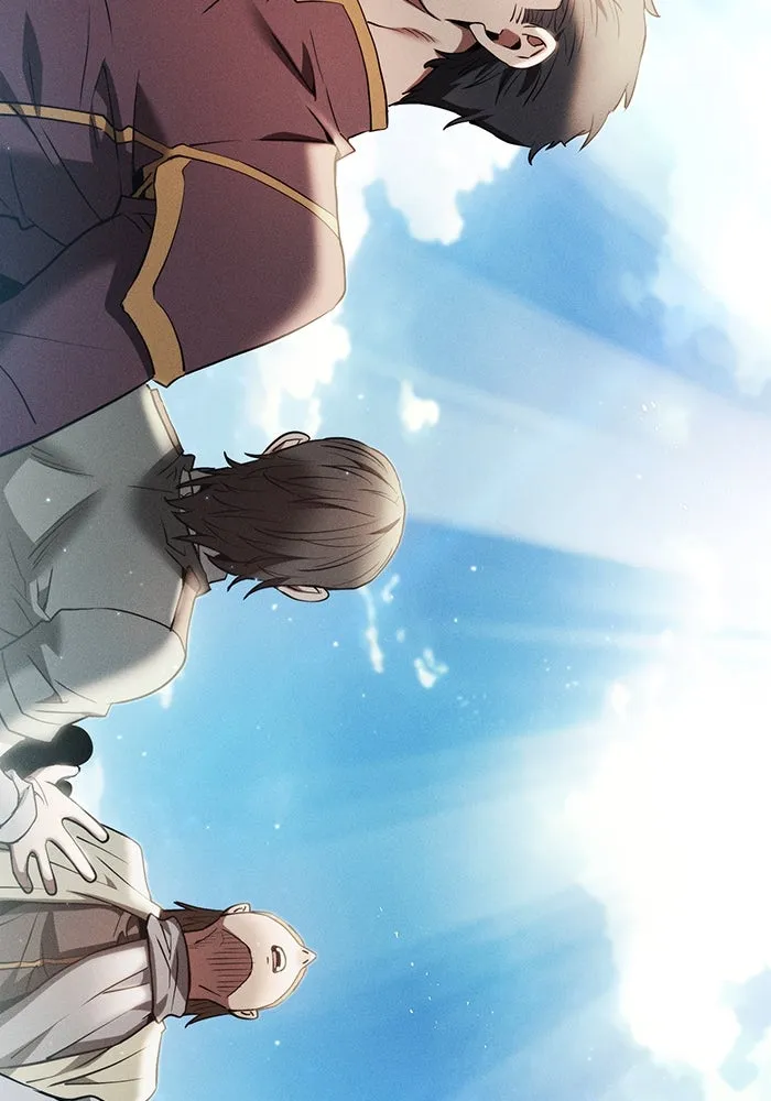 Academy’s Genius Swordmaster – นักดาบอัจฉริยะจากอะคาเดมี Chap 16 - Next Chap 17