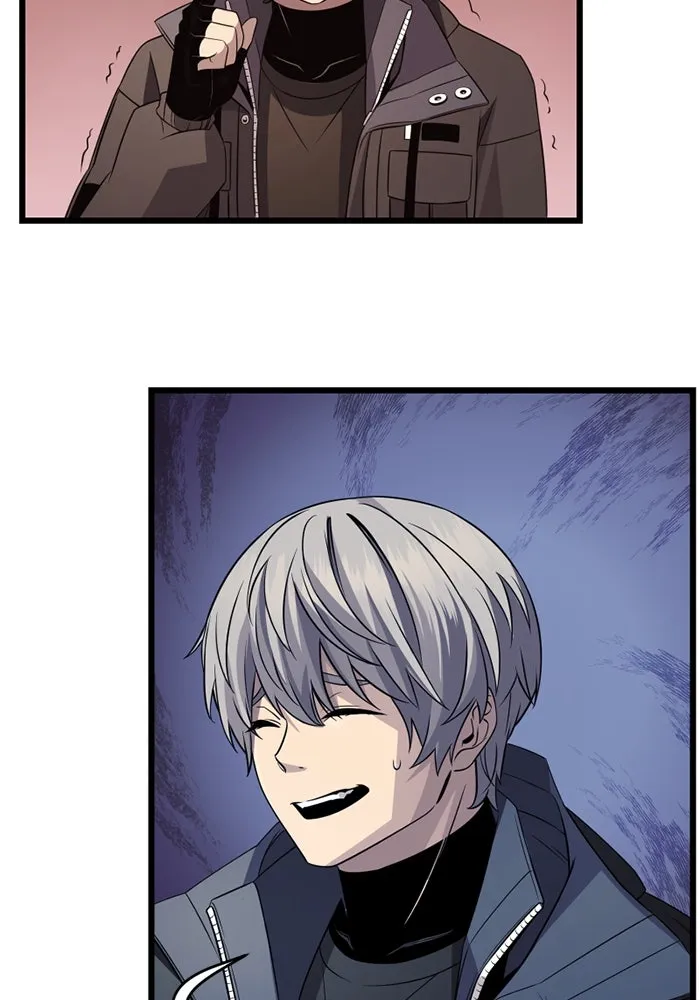 I Obtained a Mythic Item – พลิกชะตาคว้าไอเทมระดับเทพ Chap 113 - Next Chap 114