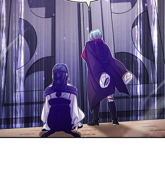 The Dark Magician Transmigrates After 66666 Years – จอมเวทเกิดใหม่ในรอบ 66666 ปี Chap 81 - Next Chap 82