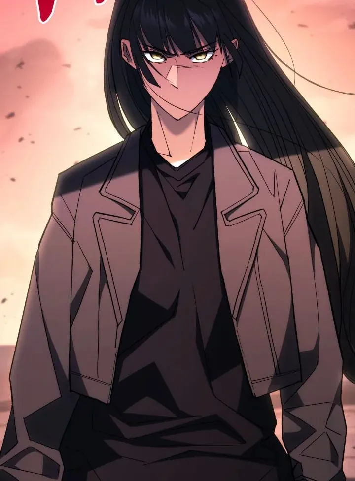 The Hero Returns Chap 90 - Next Chap 91