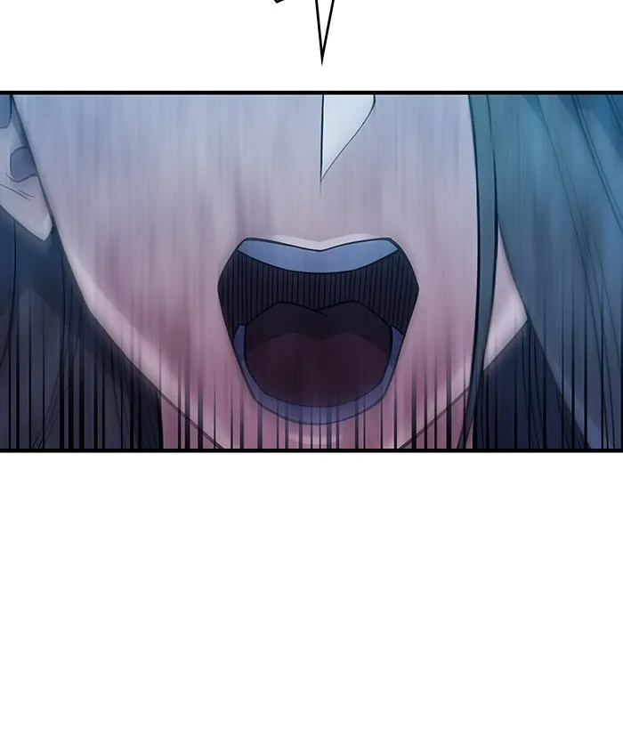 Regressing With the King’s Power – เกิดใหม่พร้อมพลังแห่งราชัน Chap 78 - Next Chap 79