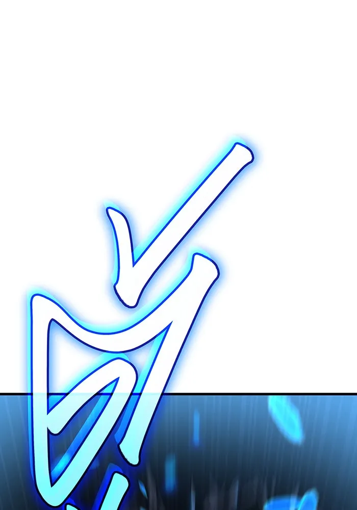 Regressing With the King’s Power – เกิดใหม่พร้อมพลังแห่งราชัน Chap 36 - Next Chap 37