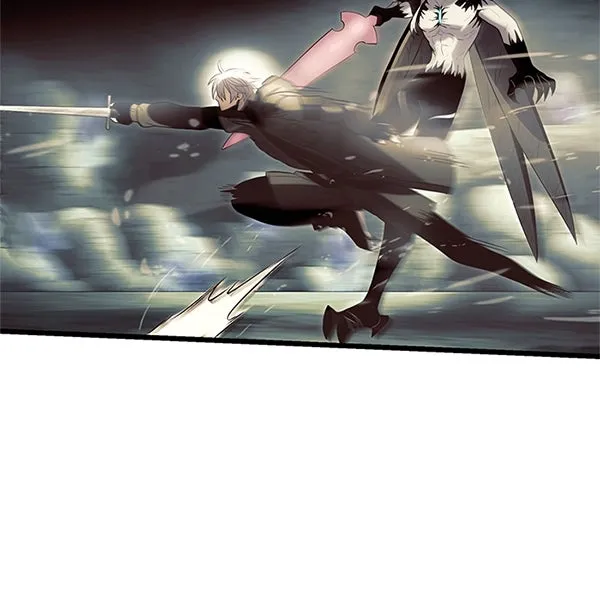 I Obtained a Mythic Item – พลิกชะตาคว้าไอเทมระดับเทพ Chap 61 - Next Chap 62