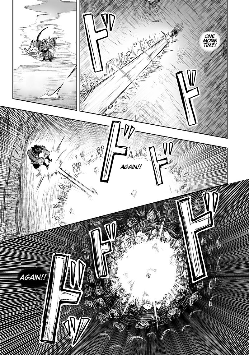 I'm the Only One with Unfavorable Skills - Isekai Summoning Rebellion Chap 5 - Next Chap 6